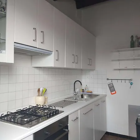 Gu050-001- 3 Pieces 4 Couchages La Gueriniere *