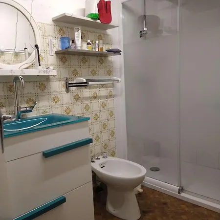 فيلة Gu050-001- 3 Pieces 4 Couchages La Gueriniere